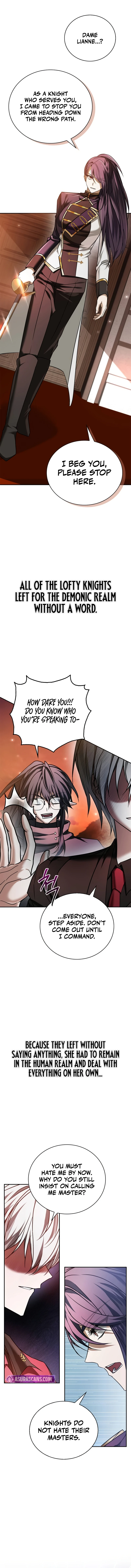 Read I M Not That Kind Of Talent EN Manga Online