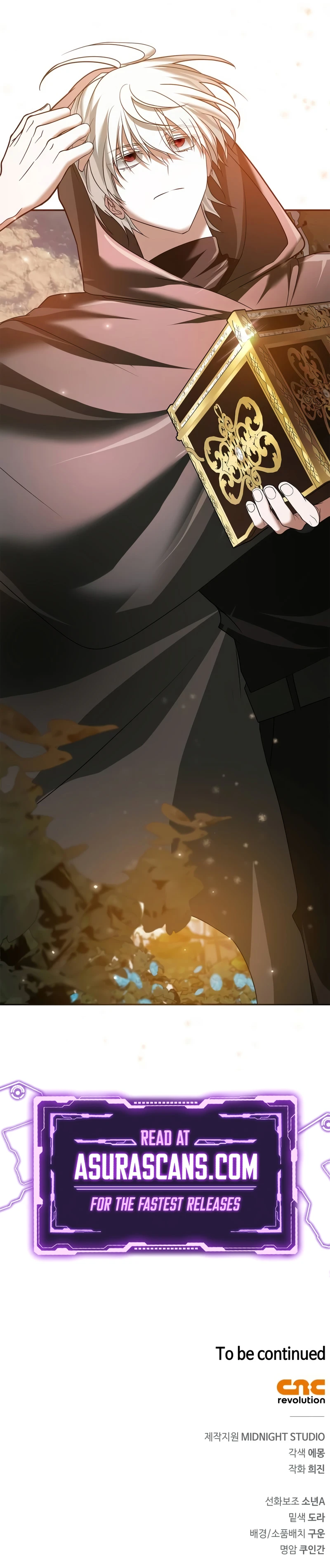 Read I M Not That Kind Of Talent EN Manga Online