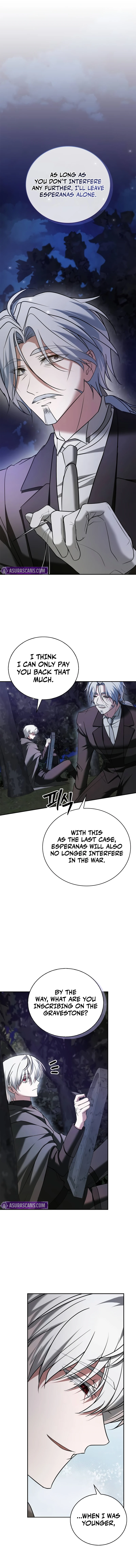 Read I M Not That Kind Of Talent EN Manga Online