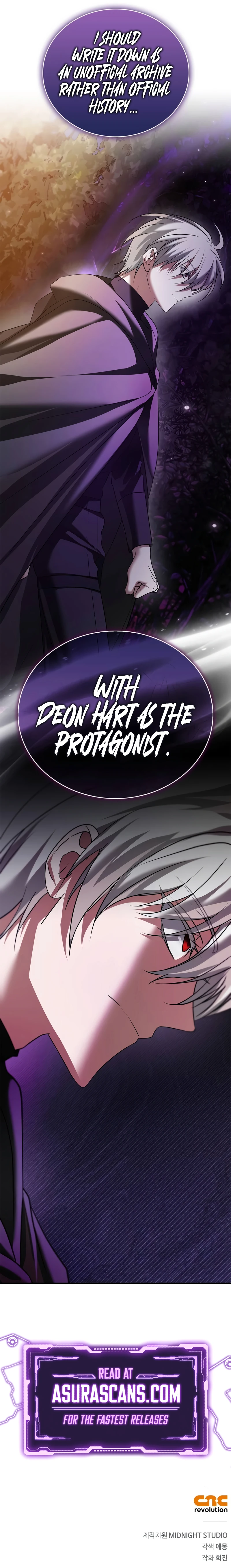 Read I M Not That Kind Of Talent EN Manga Online