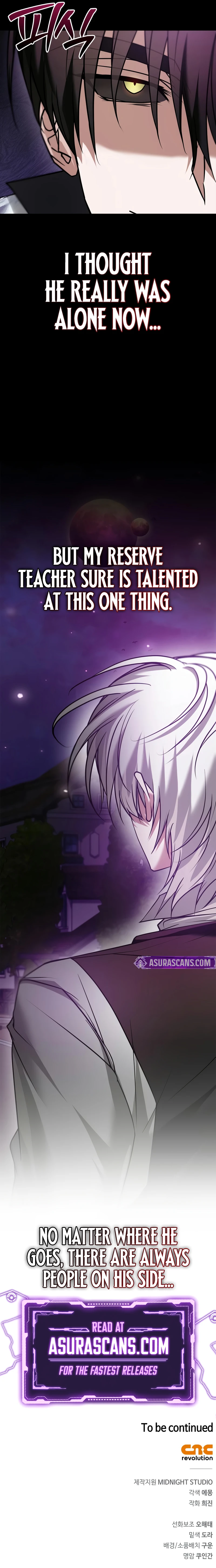 Read I M Not That Kind Of Talent EN Manga Online