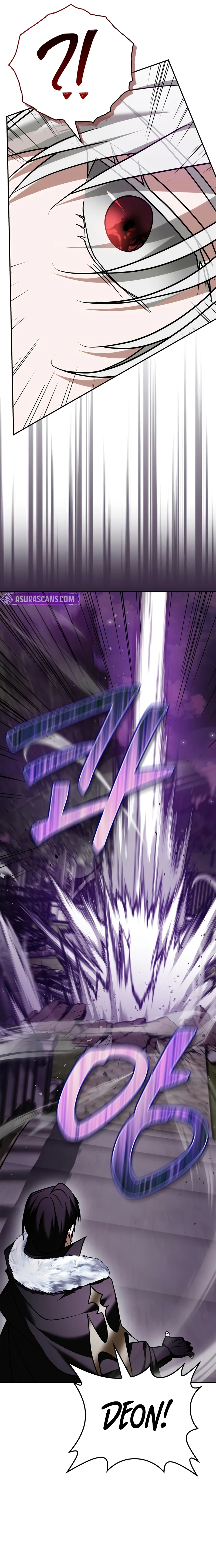 Read I M Not That Kind Of Talent EN Manga Online