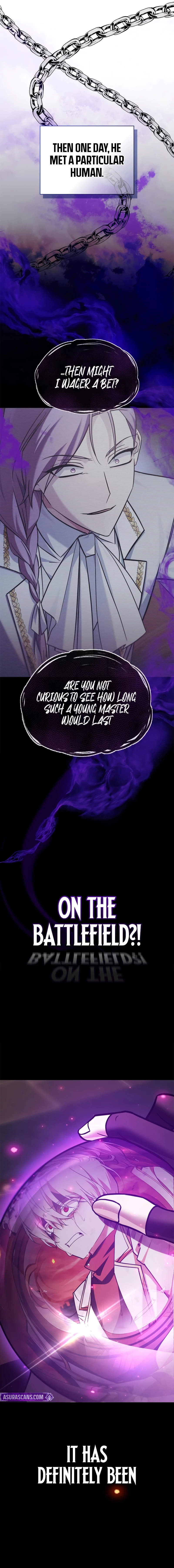 Read I M Not That Kind Of Talent EN Manga Online