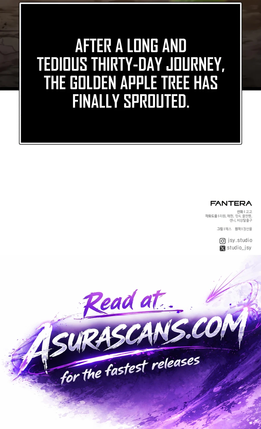 Read I Obtained a Mythic Item EN Manga Online