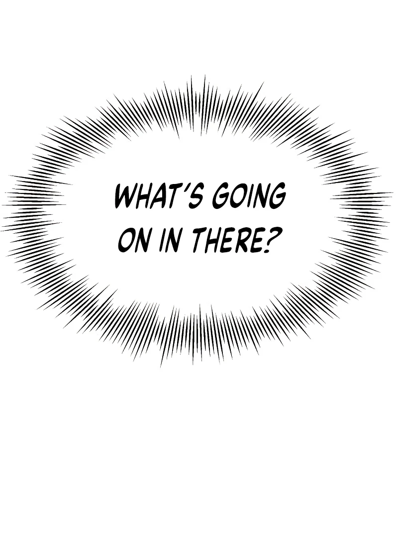 Read I Obtained a Mythic Item EN Manga Online