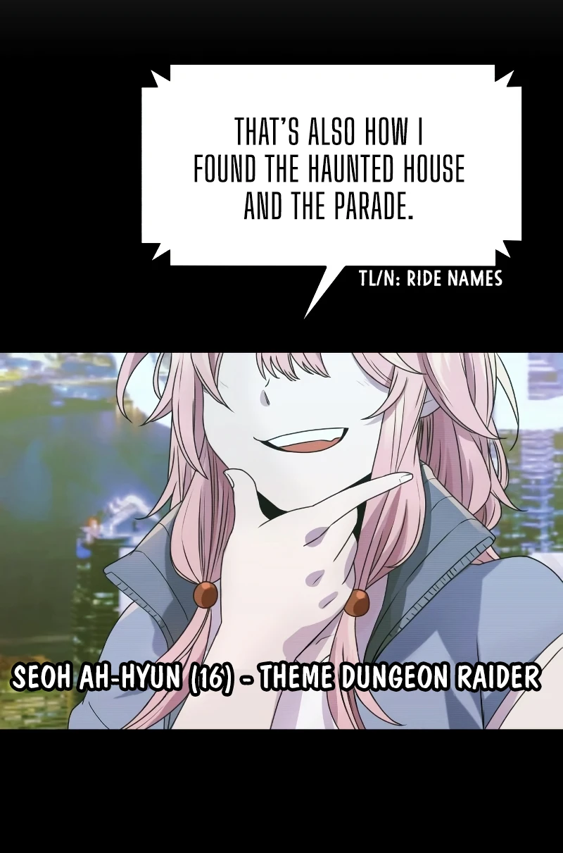 Read I Obtained a Mythic Item EN Manga Online