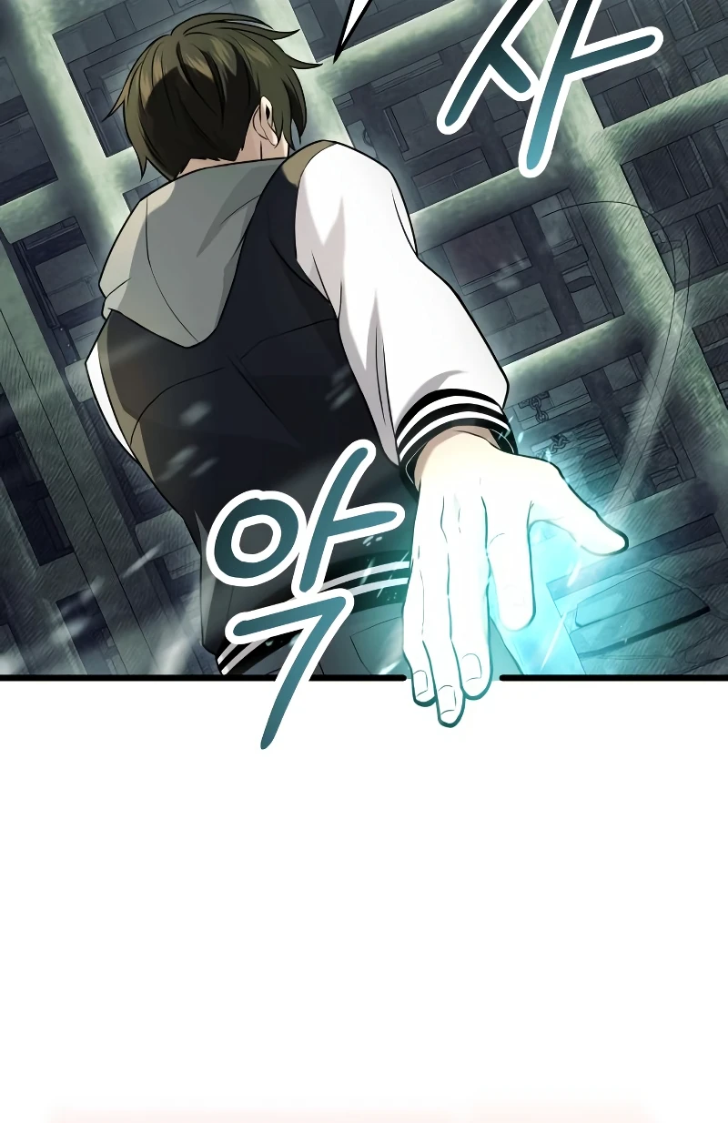 Read I Obtained a Mythic Item EN Manga Online