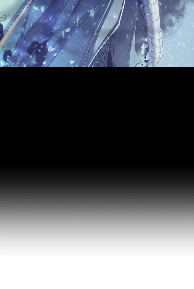 Read I Obtained a Mythic Item EN Manga Online