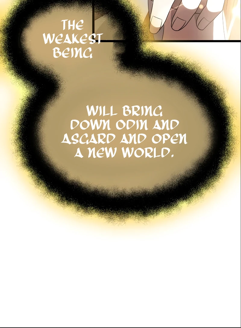 Read I Obtained a Mythic Item EN Manga Online