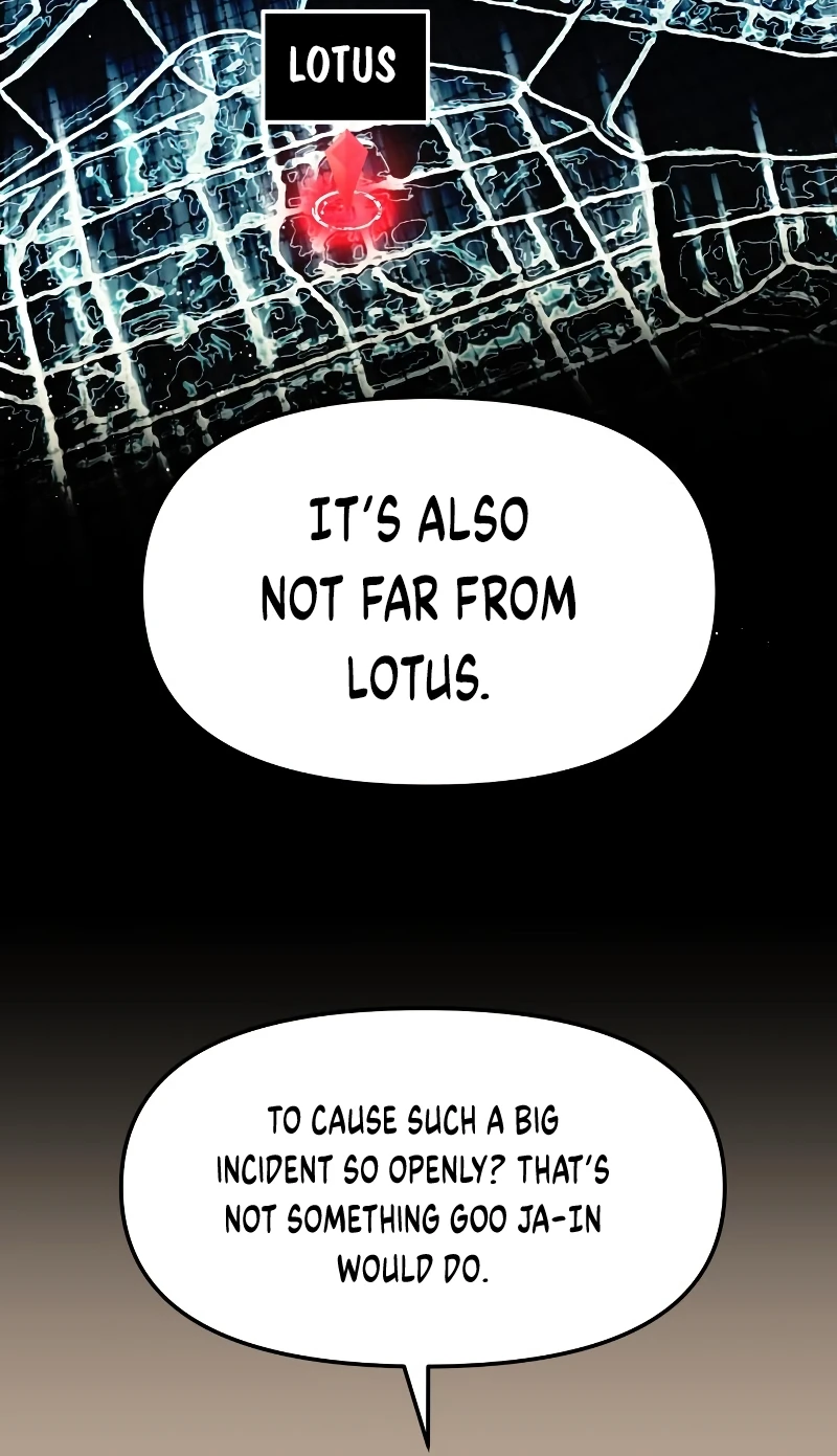 Read I Obtained a Mythic Item EN Manga Online