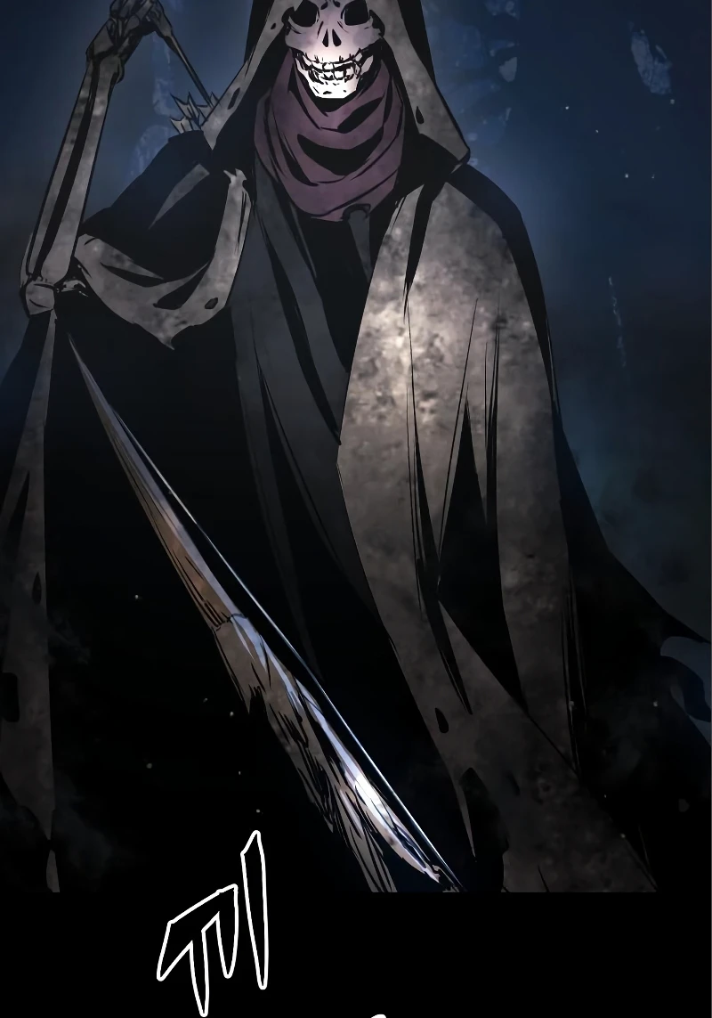 Read I Obtained a Mythic Item EN Manga Online