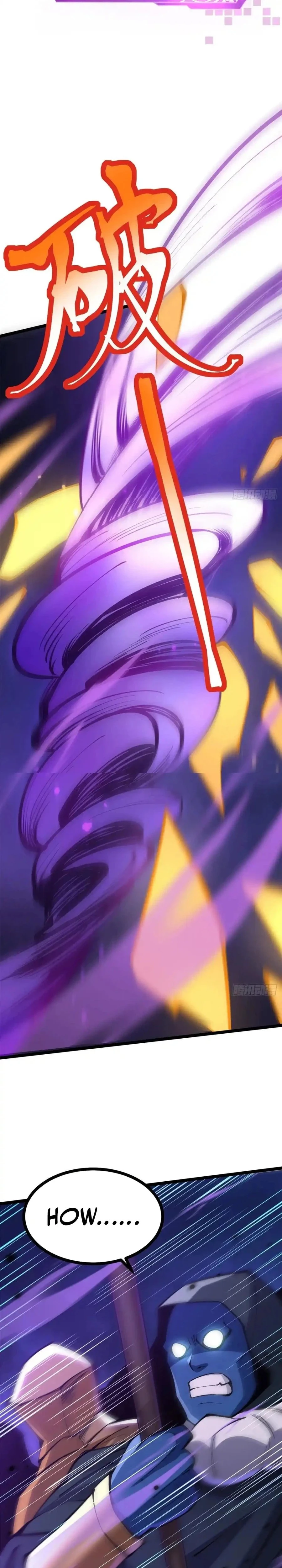 Read I Really Don’t Want to Learn Forbidden Spells EN Manga Online