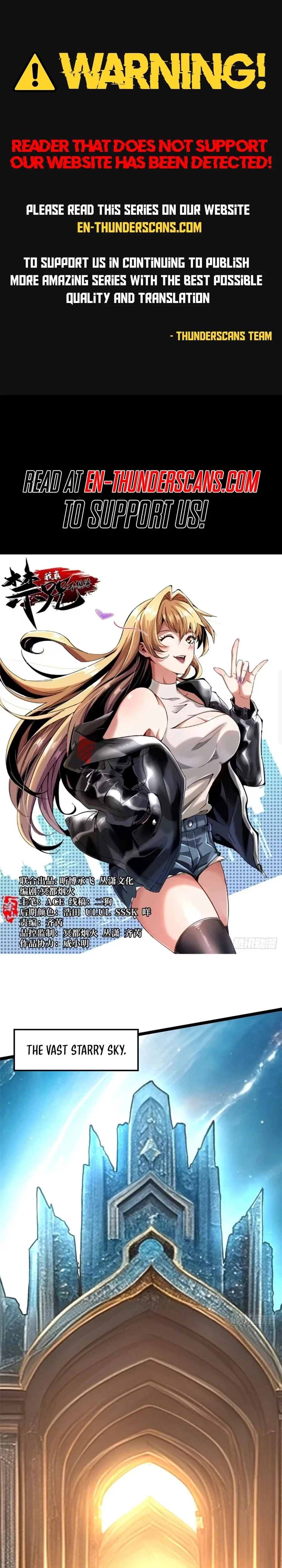Read I Really Don’t Want to Learn Forbidden Spells EN Manga Online