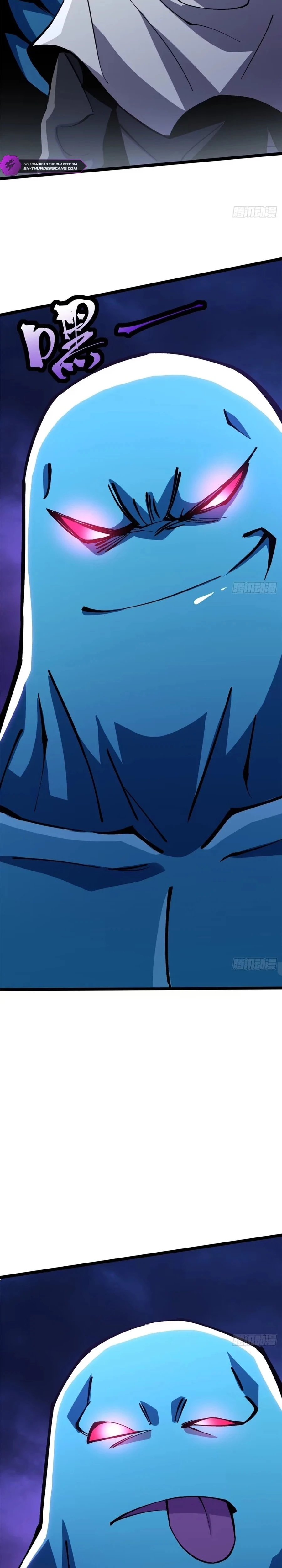 Read I Really Don’t Want to Learn Forbidden Spells EN Manga Online