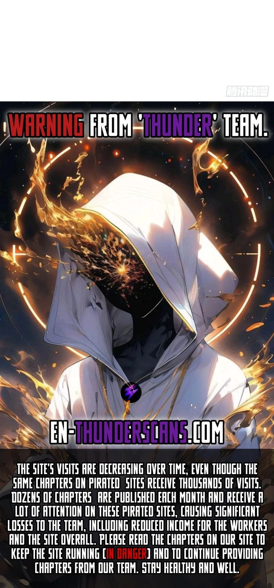 Read I Really Don’t Want to Learn Forbidden Spells EN Manga Online