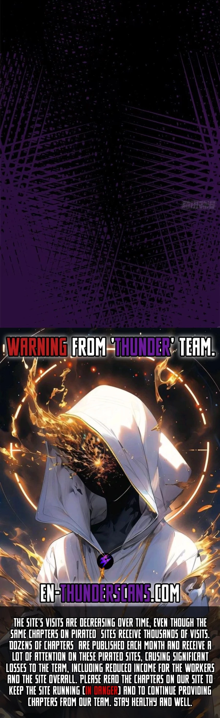 Read I Really Don’t Want to Learn Forbidden Spells EN Manga Online