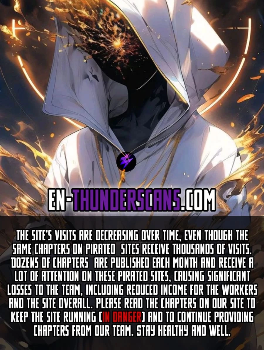 Read I Really Don’t Want to Learn Forbidden Spells EN Manga Online