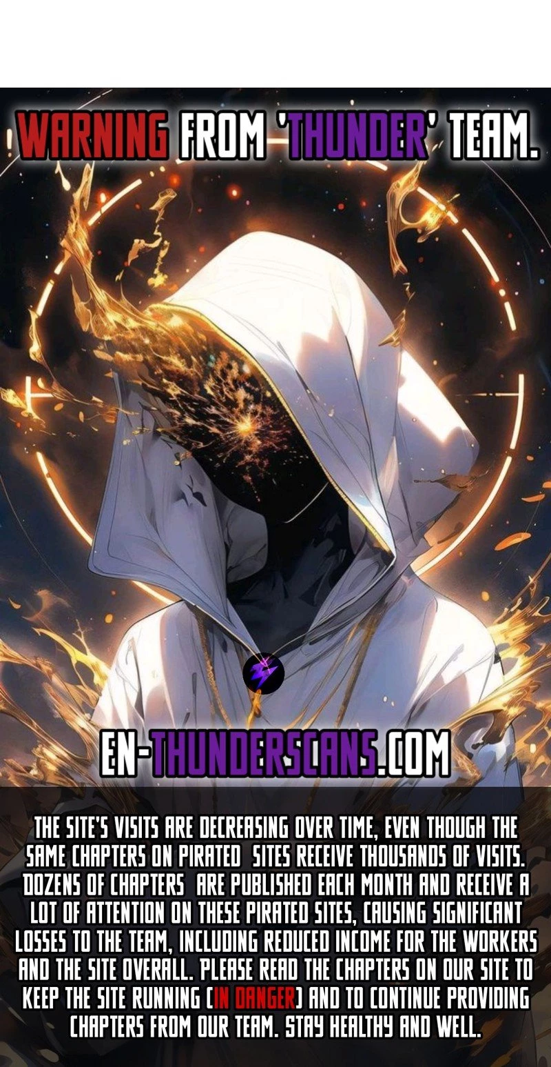 Read I Really Don’t Want to Learn Forbidden Spells EN Manga Online