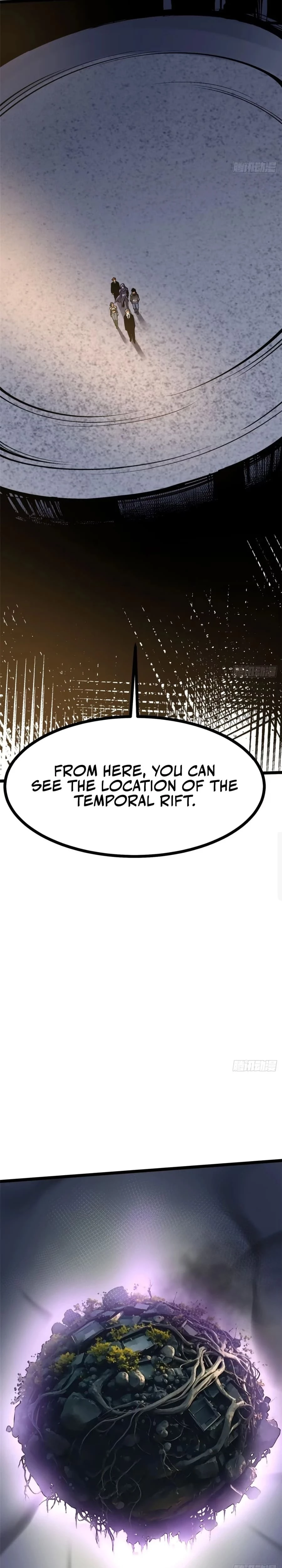 Read I Really Don’t Want to Learn Forbidden Spells EN Manga Online