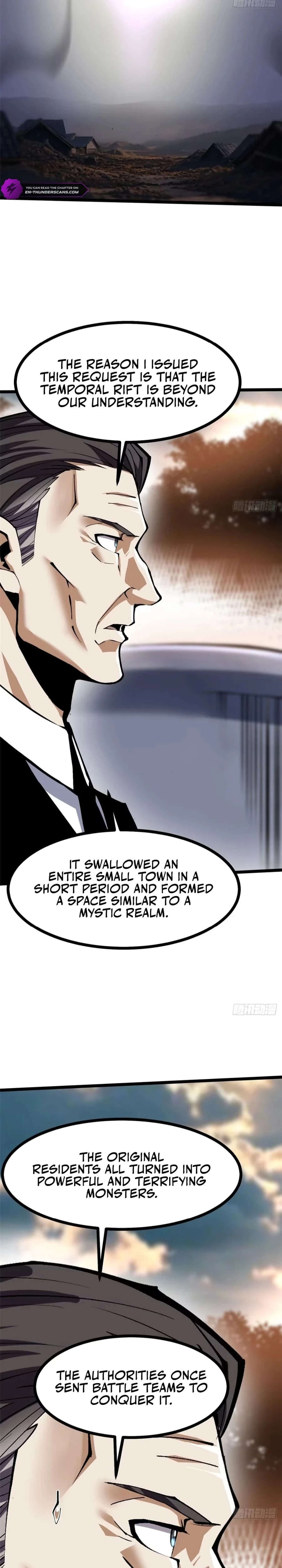 Read I Really Don’t Want to Learn Forbidden Spells EN Manga Online