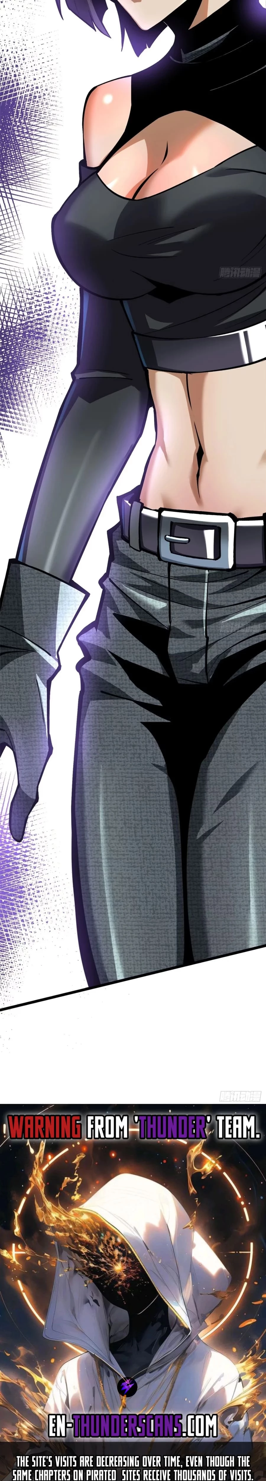 Read I Really Don’t Want to Learn Forbidden Spells EN Manga Online