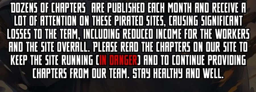 Read I Really Don’t Want to Learn Forbidden Spells EN Manga Online
