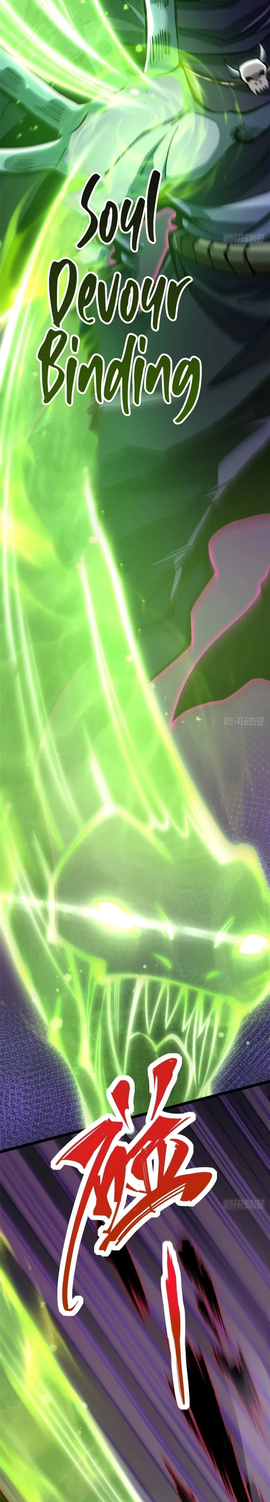 Read I Really Don’t Want to Learn Forbidden Spells EN Manga Online
