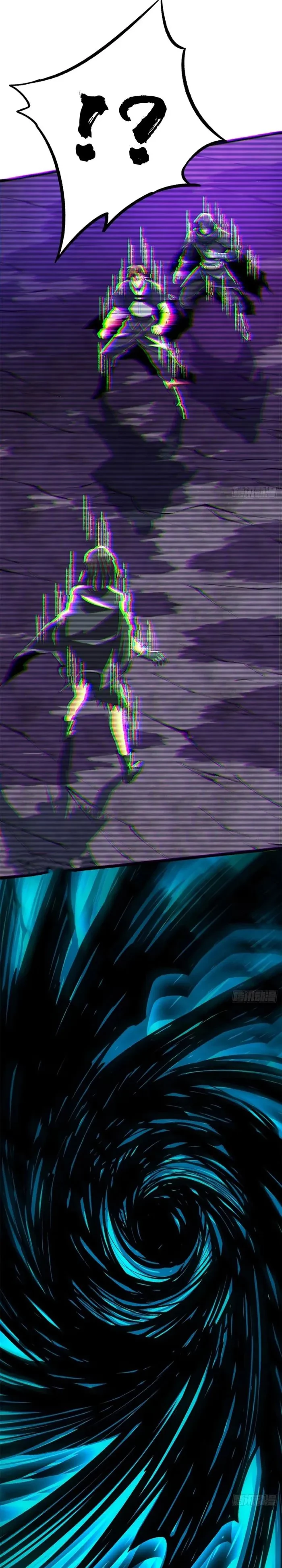 Read I Really Don’t Want to Learn Forbidden Spells EN Manga Online