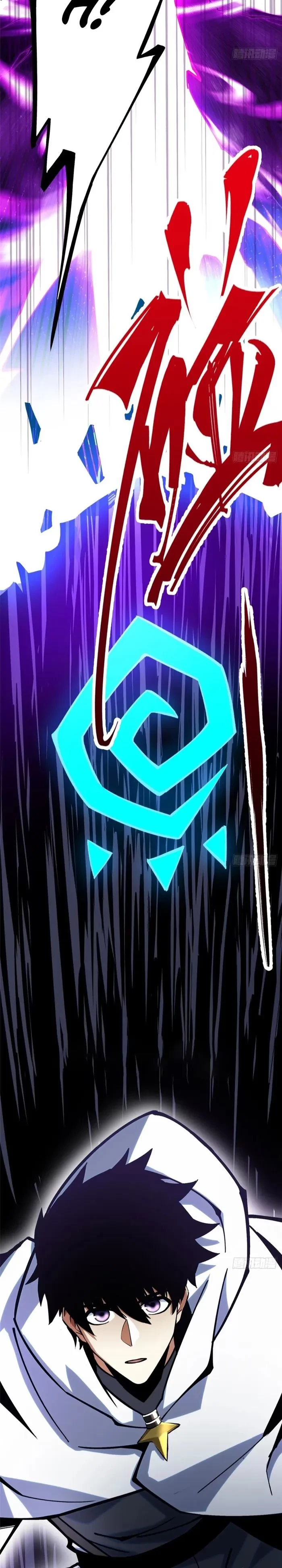 Read I Really Don’t Want to Learn Forbidden Spells EN Manga Online