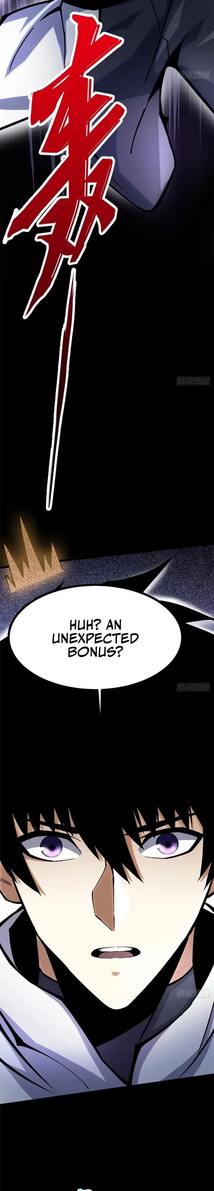 Read I Really Don’t Want to Learn Forbidden Spells EN Manga Online