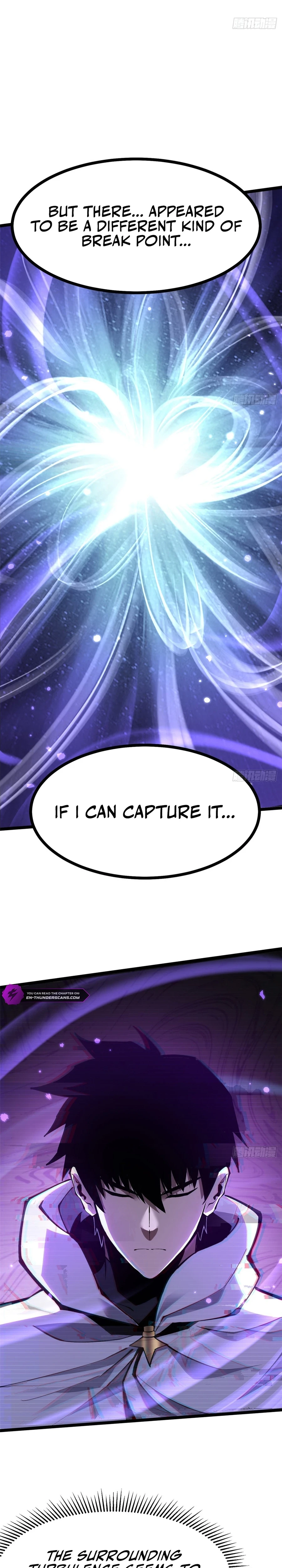 Read I Really Don’t Want to Learn Forbidden Spells EN Manga Online