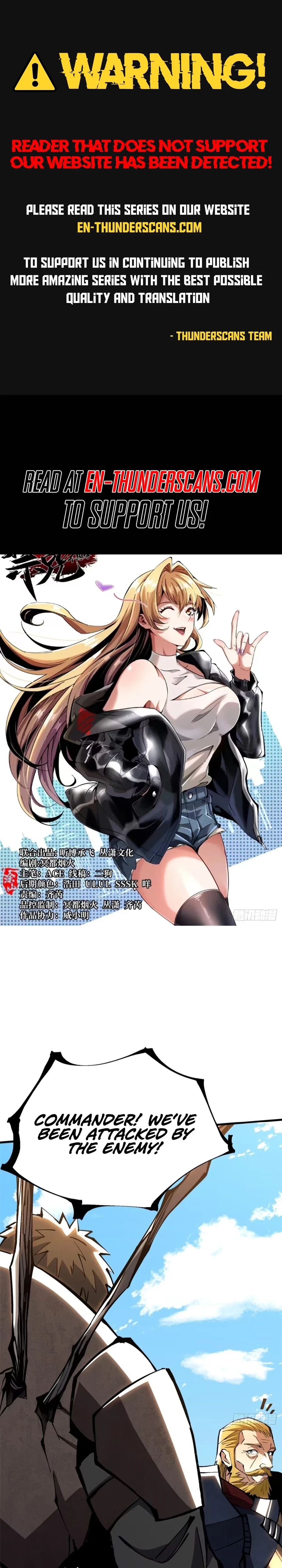 Read I Really Don’t Want to Learn Forbidden Spells EN Manga Online