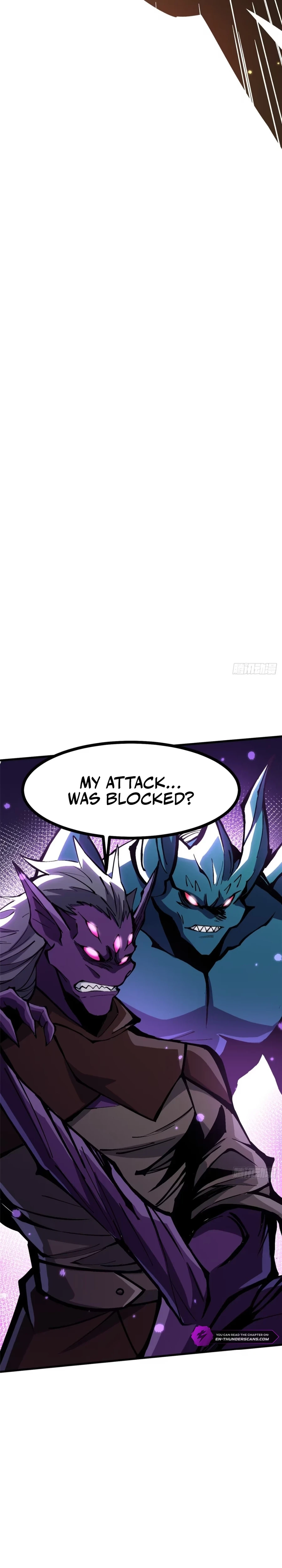 Read I Really Don’t Want to Learn Forbidden Spells EN Manga Online