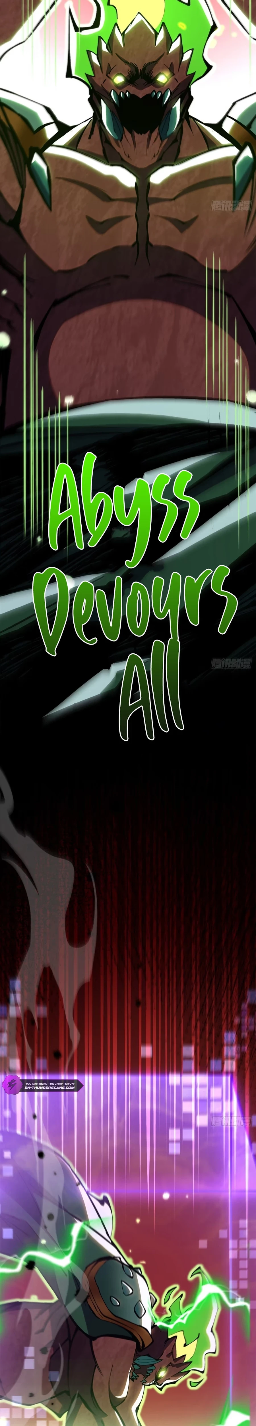 Read I Really Don’t Want to Learn Forbidden Spells EN Manga Online