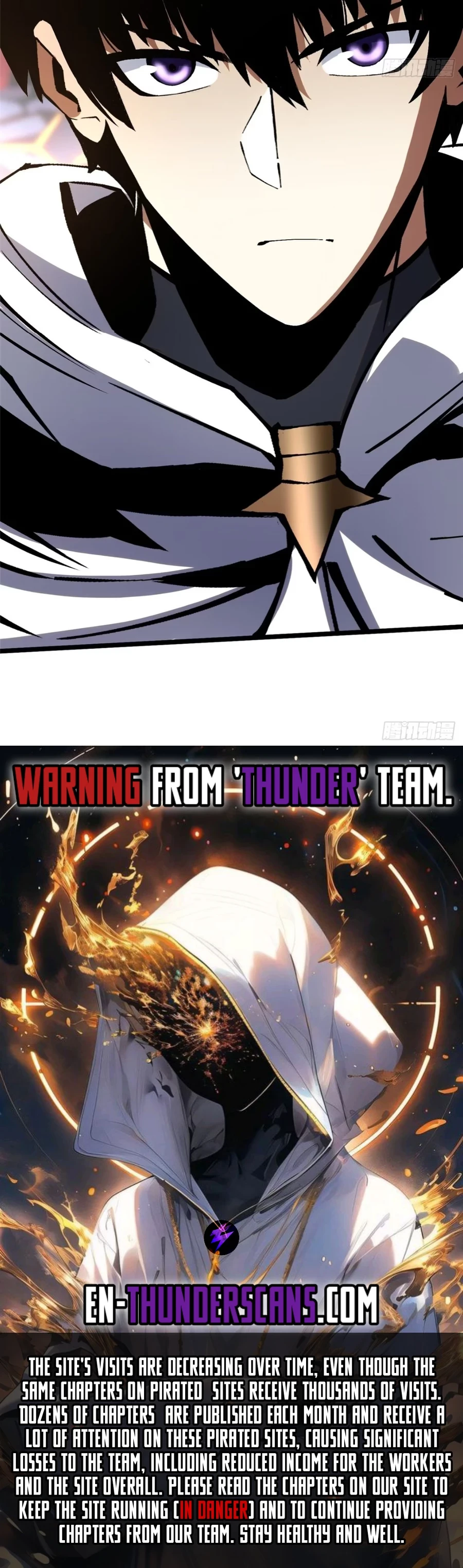 Read I Really Don’t Want to Learn Forbidden Spells EN Manga Online