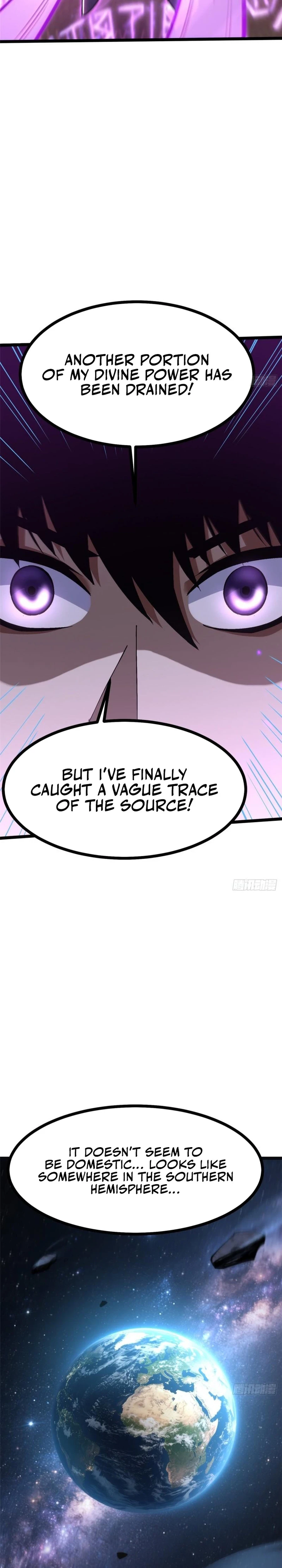 Read I Really Don’t Want to Learn Forbidden Spells EN Manga Online