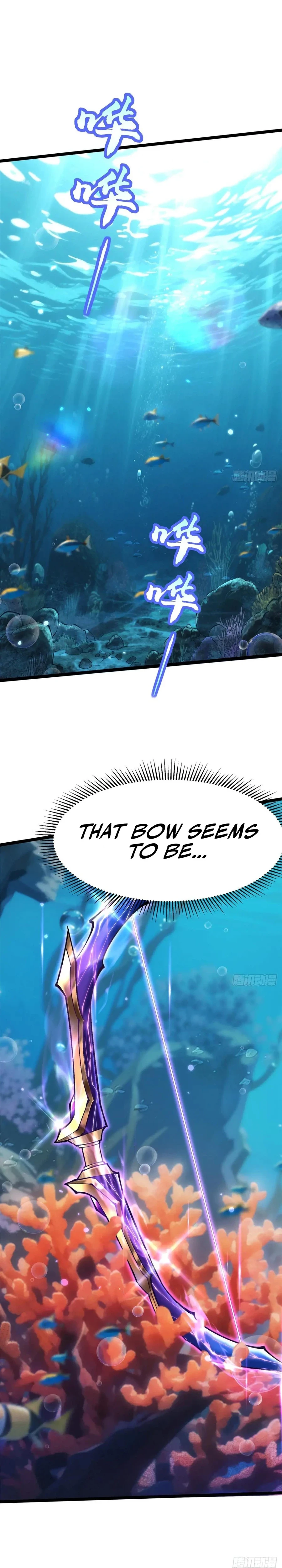 Read I Really Don’t Want to Learn Forbidden Spells EN Manga Online