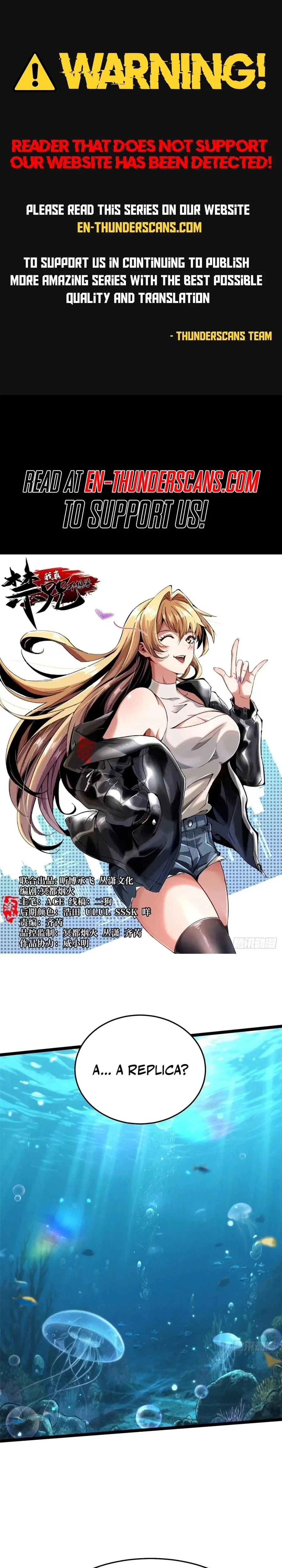 Read I Really Don’t Want to Learn Forbidden Spells EN Manga Online