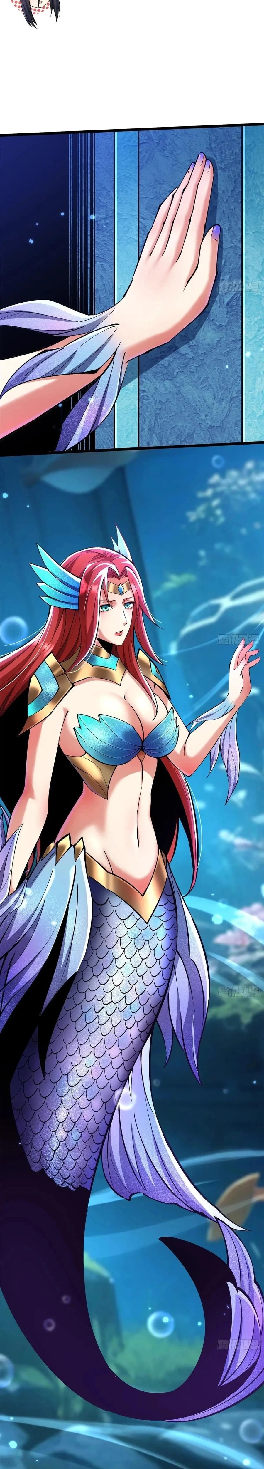 Read I Really Don’t Want to Learn Forbidden Spells EN Manga Online