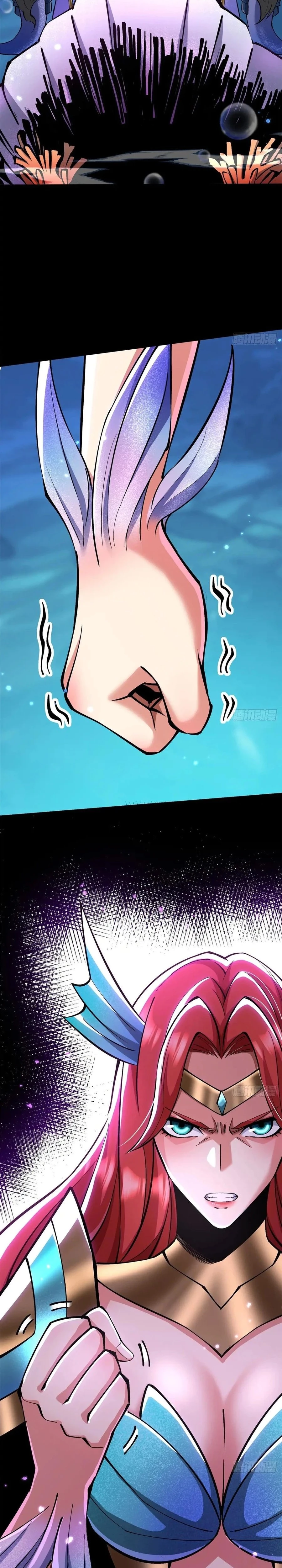 Read I Really Don’t Want to Learn Forbidden Spells EN Manga Online