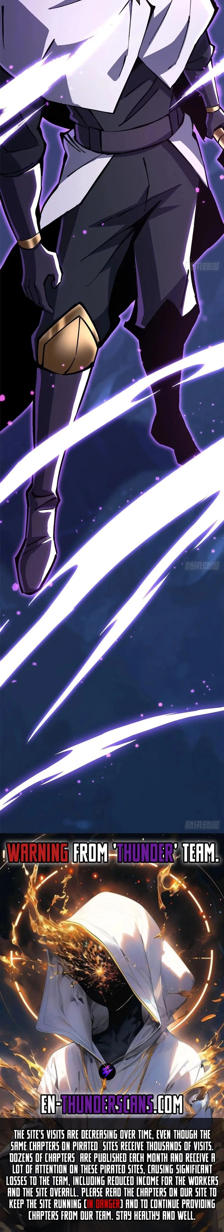 Read I Really Don’t Want to Learn Forbidden Spells EN Manga Online