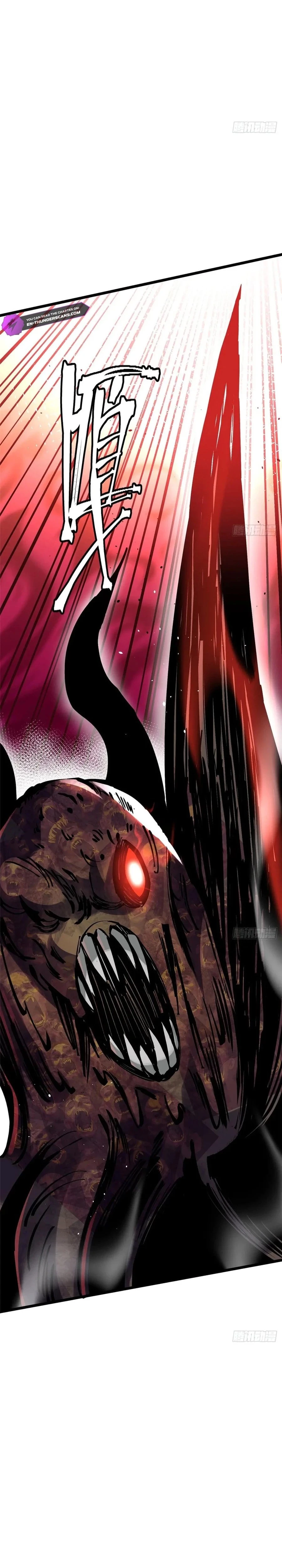 Read I Really Don’t Want to Learn Forbidden Spells EN Manga Online