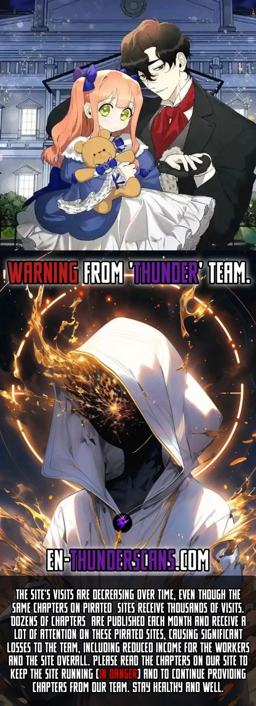 Read I Really Don’t Want to Learn Forbidden Spells EN Manga Online