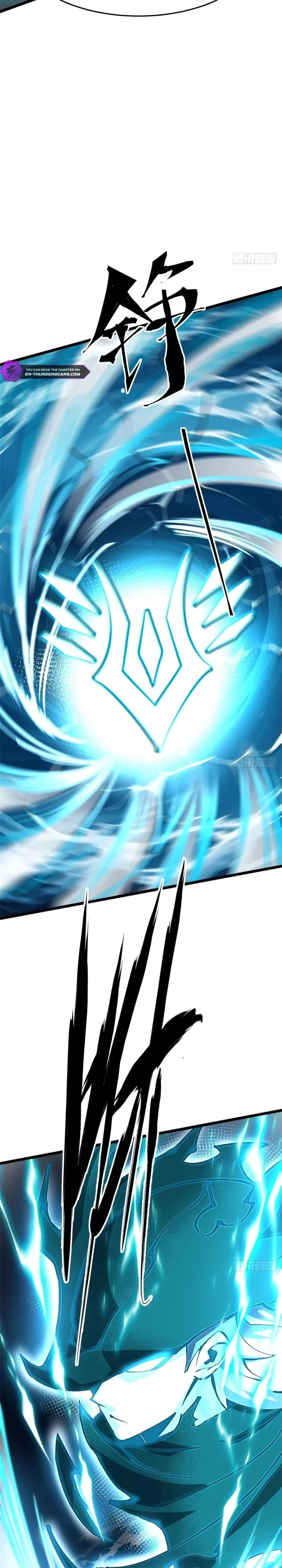Read I Really Don’t Want to Learn Forbidden Spells EN Manga Online
