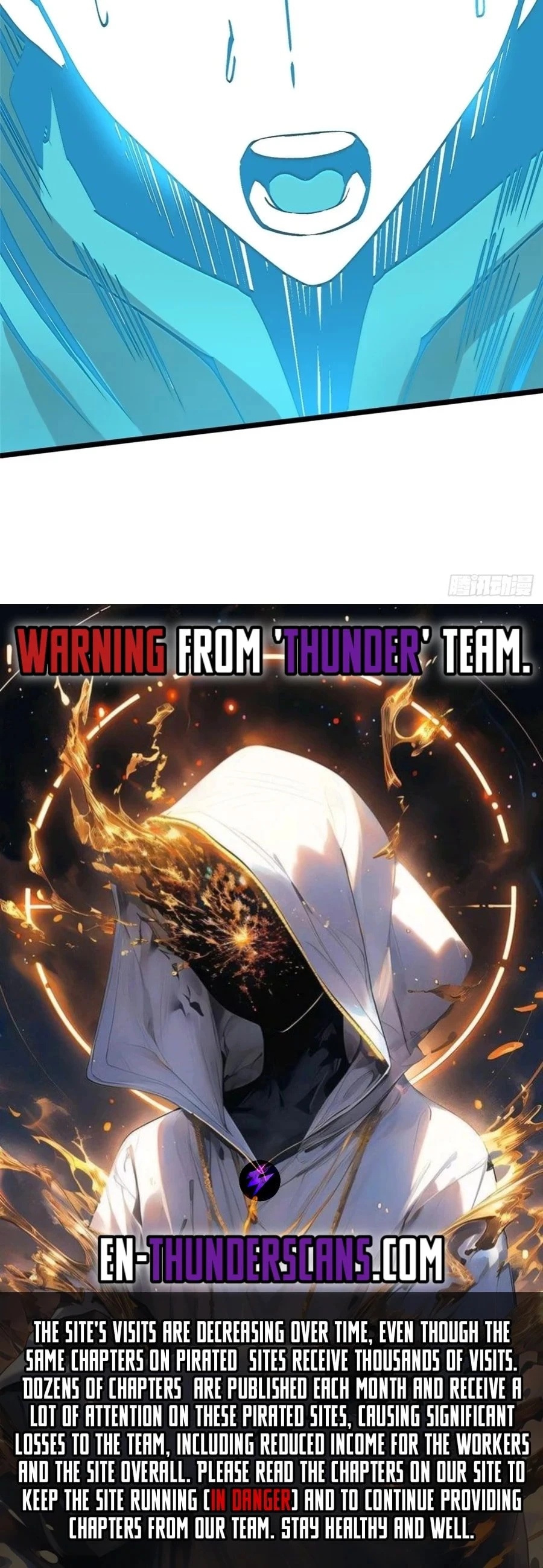 Read I Really Don’t Want to Learn Forbidden Spells EN Manga Online