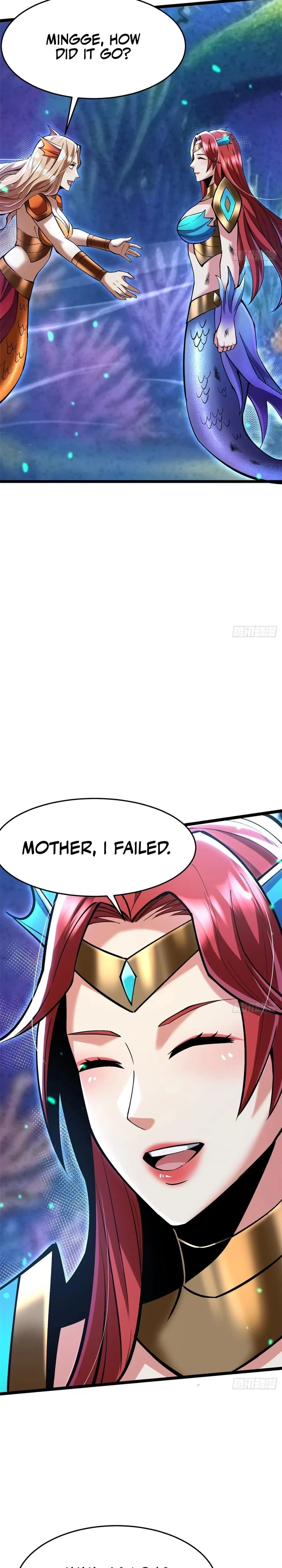 Read I Really Don’t Want to Learn Forbidden Spells EN Manga Online