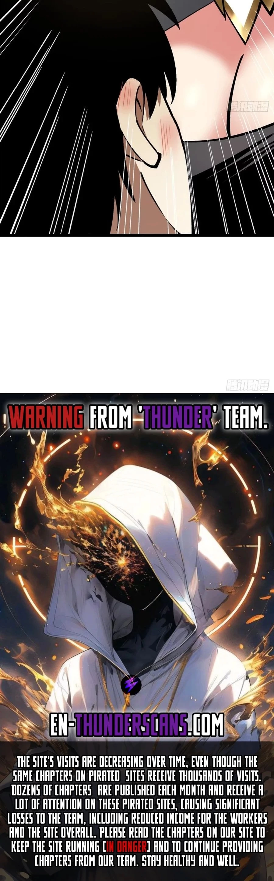 Read I Really Don’t Want to Learn Forbidden Spells EN Manga Online