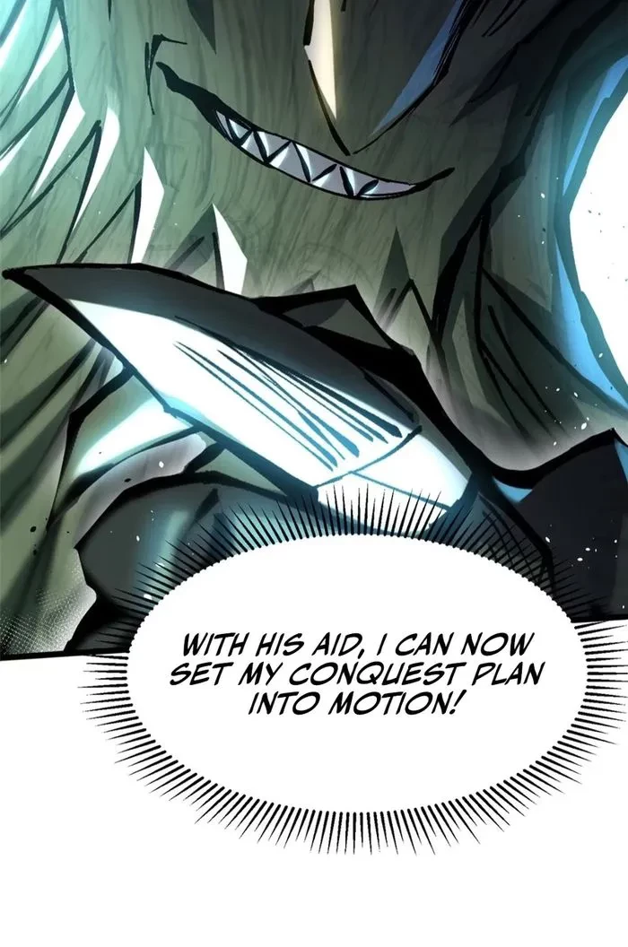 Read I Really Don’t Want to Learn Forbidden Spells EN Manga Online