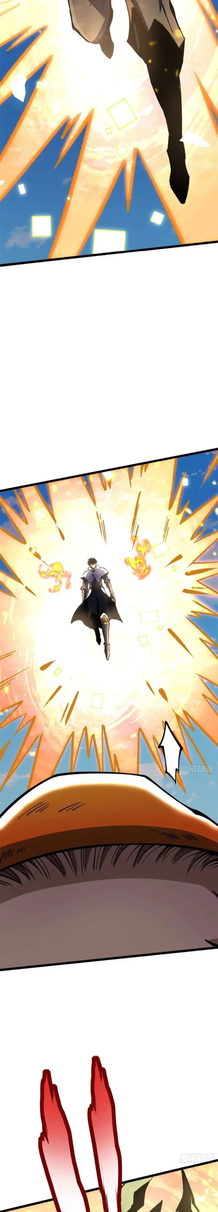 Read I Really Don’t Want to Learn Forbidden Spells EN Manga Online