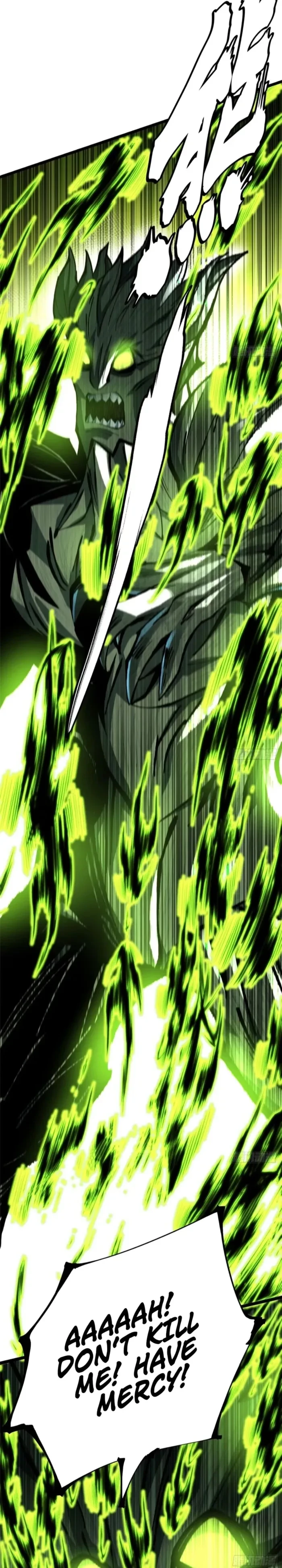 Read I Really Don’t Want to Learn Forbidden Spells EN Manga Online